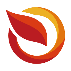 共創(chuàng)輝煌,攜手奮進(jìn)—致敬【招商證券】與我們共同走過(guò)的13年友誼共創(chuàng)輝煌